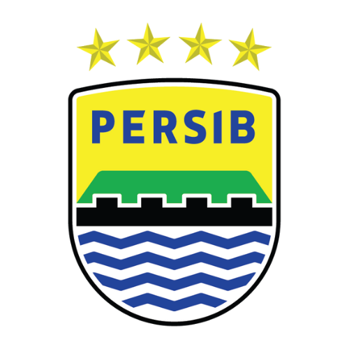 Persib Bandung