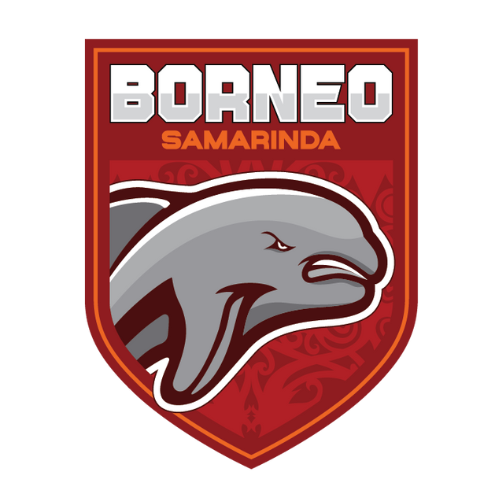 Borneo FC