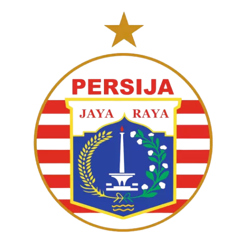 Persija Jakarta