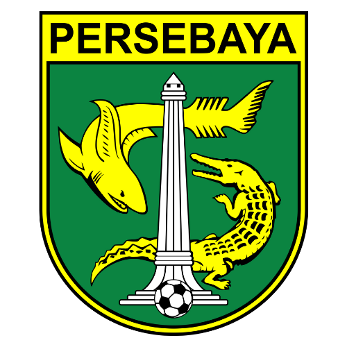 Persebaya Surabaya