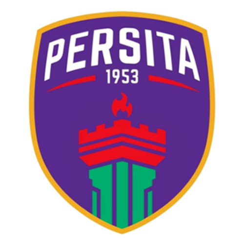 Persita Tangerang
