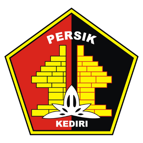 Persik Kediri