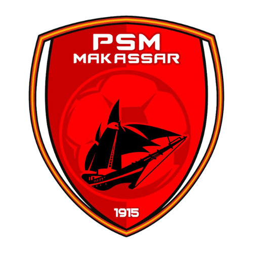 PSM Makasar
