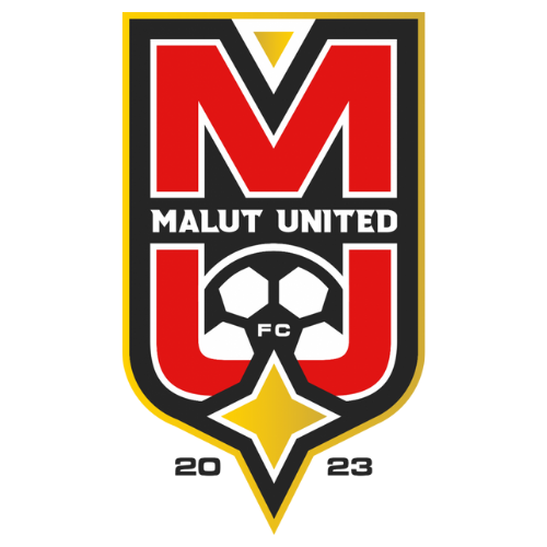 Malut United