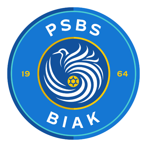 PSBS Biak