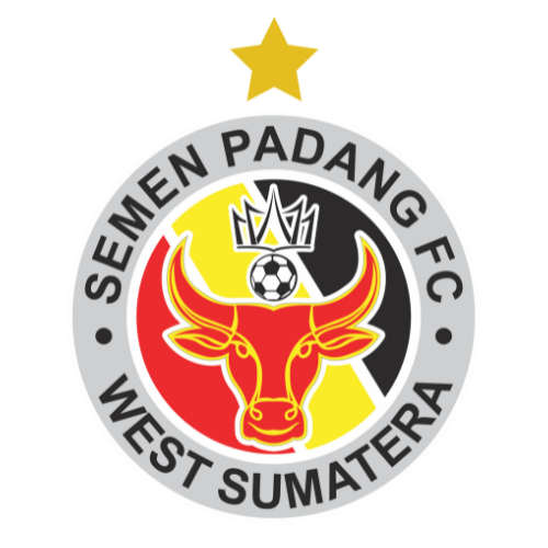 Semen Padang