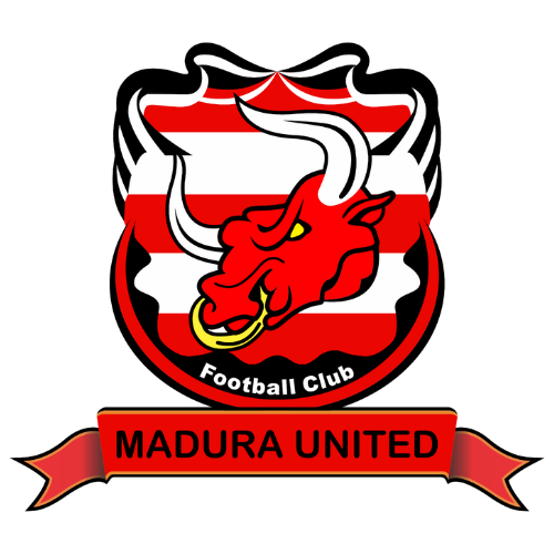 Madura United