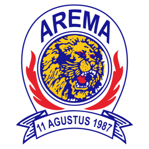 Arema Indonesia