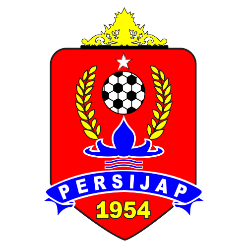 Persijap Jepara