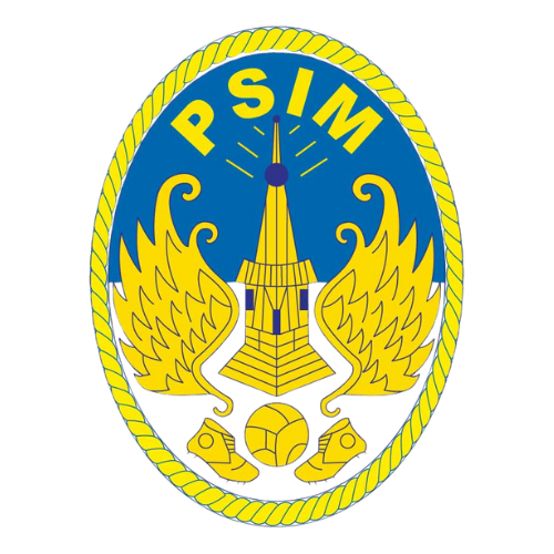 PSIM Yogyakarta