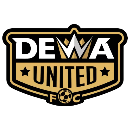 Dewa United