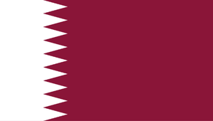 QATAR