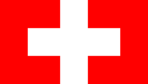 SWISS
