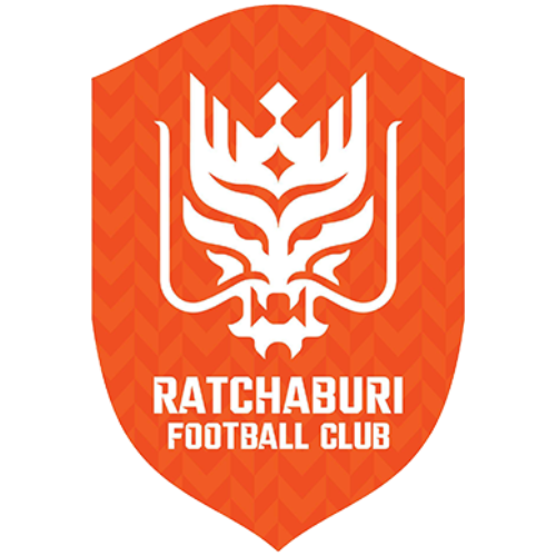 RATCHABURI F.C