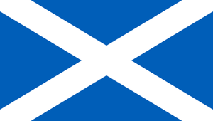 SCOTLAND
