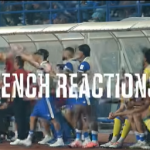 Screenshot 2026-02-21 044449