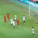 Screenshot 2026-02-21 053648