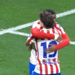 Screenshot 2026-02-21 060907