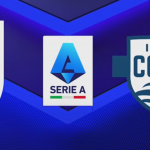 Screenshot 2026-02-22 055946