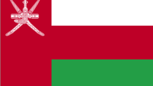 Oman